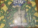 The Story So Far - What You Don't See Vinyl LP 180g Black Rare 1st Pressing /500