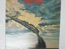 DEEP PURPLE Stormbringer LP US Pressing 1974