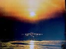 Hotel Hello GARY BURTON STEVE SWALLOW VINYL LP ALBUM 1975 ECM RECORDS