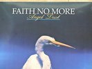 FAITH NO MORE Angel Dust Double LP 180g Vinyl Sealed
