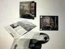 Bruce Springsteen - Letter to you  2 Vinyl + Promo Slipmat (PREORDER)
