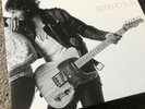 Bruce Springsteen Born To Run (Vinyl)
