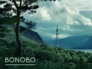 Bonobo ?– Black Sands 2LP Vinyl SILVER STICKER (not limited) SEALED