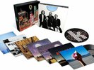 The Killers - Career Box (Hot Fuss, Sam's Town...) 10x LP Vinyl Record [NEW]