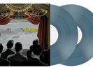 Fall Out Boy - From Under The Cork Tree (BLUE COLOUR VINYL) 2LP Vinyl Record NEW