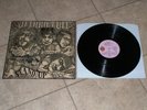 Jethro Tull - Stand Up (album) - 1969 Island ILPS 9103 Original Vinyl
