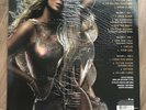 Mariah Carey - The Emancipation Of Mimi - Double Vinyl - Island Records - 2005
