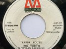Big Youth & Vivian Jackson - Yabby Youth - Micron