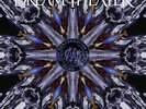 Lost Not Forgotten Archives: Awake Demos [2LP/CD] by Dream Theater March/25/2022