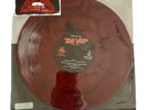 The rocky Horror Picture Show RSD Vinyl