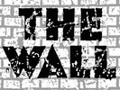 Roger Waters THE WALL LIVE IN BERLIN - DLP Clear 180g 2x12 Vinyl : RSD 2020