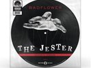 BADFLOWER - The Jester (acoustic Version) LTD PIC DISC - RSD 2020 - Brand New