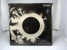 SEALED   BAUHAUS The Sky's Gone Out  2LP NEVER OPENED Bega 42 B.Banquet UK1982
