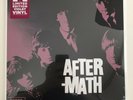 The Rolling Stones - Aftermath (VIOLET COLOURED VINYL) LP Vinyl Record [NEW]