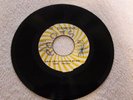 LINVAL THOMPSON JAH JAH GUIDING STAR 1977 JAMAICA 7