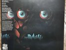 John Carpenter They Live Death Waltz Vinyl Lp Sealed Horror Soundtrack