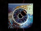 PINK FLOYD Pulse 4 LP Box   FACTORY SEALED   1995 UK EMI   Vinyl + book
