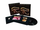 The Sisters Of Mercy ?- Vision Thing 4 x LP VINYL ALBUM BOX SET - GOTH RECORD