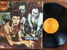 David Bowie ?– Diamond Dogs LP gatefold sleeve Australian Pressing rare vinyl