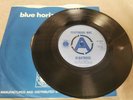 FLEETWOOD MAC ALBATROSS DEMO PROMO 45  UK rare A label NM