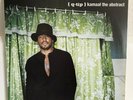 Q-Tip ?– Kamaal The Abstract, Vinyl, LP, US 2009