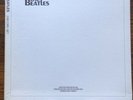 The Beatles The Silver Beatles The Beatles Live In Hamburg 3 Vinyl LPs