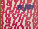 N-Joi - Anthem 12