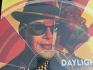The Selector - Daylight 12”  Vinyl