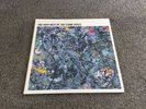 THE STONE ROSES - THE VERY BEST OF THE STONE ROSES GATEFOLD DOUBLE VINYL LP