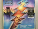 GRATEFUL DEAD Dicks Picks Volume 24 Live Cow Palace CA 74' Vinyl Box 4 LP #98 SS