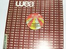 Sharon Redd You Got My Love/ Can You Handle It 12