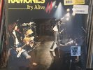 Ramones - It’s Alive II Record Store Day 2020 Ltd 8000 No. 406 Rsd20 9/26 Drop