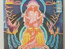 Hawkwind ?Space Ritual, 1973, UA Records ?– UAD 60037/8, VG 