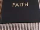 George Michael ?– Faith Collectors Box Set,Limited Edition No 000517