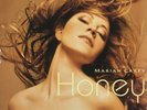 MARIAH CAREY Honey 2x12