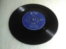 STRANGER COLE & GLADY - JUST LIKE A RIVER/ THE LEADERS - HOPE SOMEDAY/ 45/ UK