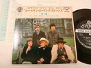 The Rolling Stones Vol.1 7