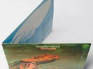 Gentle Giant - Octopus - 1972 (Swirl Vertigo label 1st Press LP)