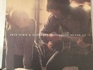 Pete Yorn & Scarlett Johansson Break Up LP Atco R1 519309 Nice