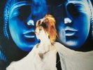 Mylene farmer mylenium tour