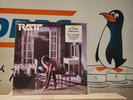 Ratt  Invasion of Your Privacy 1985 LP Still Sealed  Combine Shipping & Save