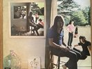 PINK FLOYD Ummagumma (SHDW1/2) Double LP 1st Pressing