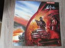 Sodom  -- Agent Orange -- SPV 08 7596
