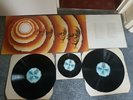 Stevie Wonder  - Songs In the key of life - Vinyl - 1976 -  DOUBLE LP + BOOKLET