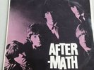 ROLLING STONES / AFTERMATH   LP  1966  MONO