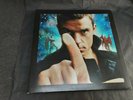Robbie Williams Intensive Care LP Vinyl Original Extremely RARE