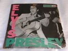 Elvis Presley ?'Rock 'N' Roll 1956 vinyl LP - read desc