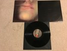 PJ Harvey Dry vinyl album 1st issue excellent condition
