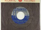 Jazz 45 - John Coltrane - My Favorite Things - Atlantic - mp3