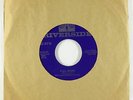 Jazz 45 - Wes Montgomery - Full House - Riverside - mp3